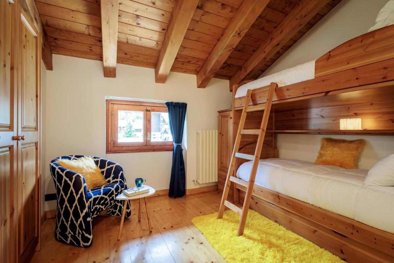 Revo Apartments - Ca' Di Sciur Априка Екстериор снимка